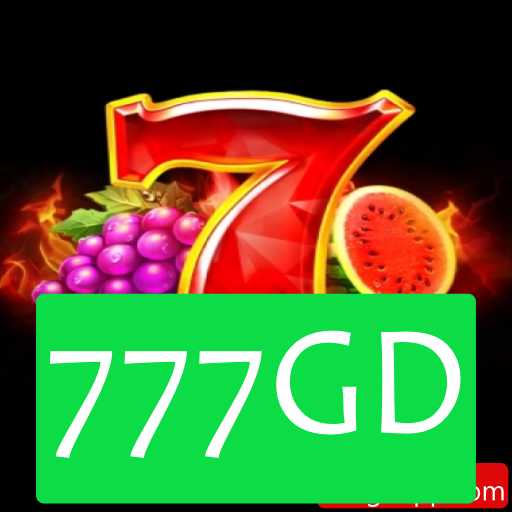 Explorando o Empolgante Mundo do Jogo 7SuperSevensFruits