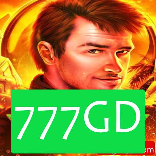 Explorando o Universo de BookofRichesDeluxe com a Chave 777GD
