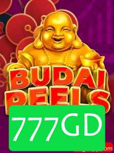 BudaiReelsBonusBuy: Uma Nova Dimensão no Universo dos Jogos de Azar