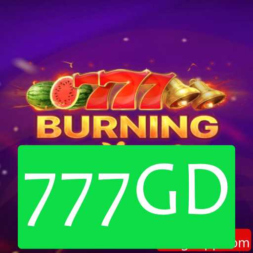 Explorando o Universo do Jogo BurningWins com a Chave 777GD