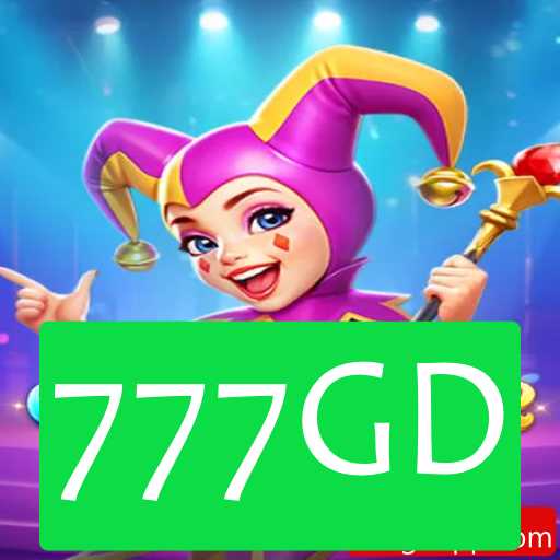 Explorando o Fascinante Mundo de CircusJoker4096: Regras e Dinâmicas