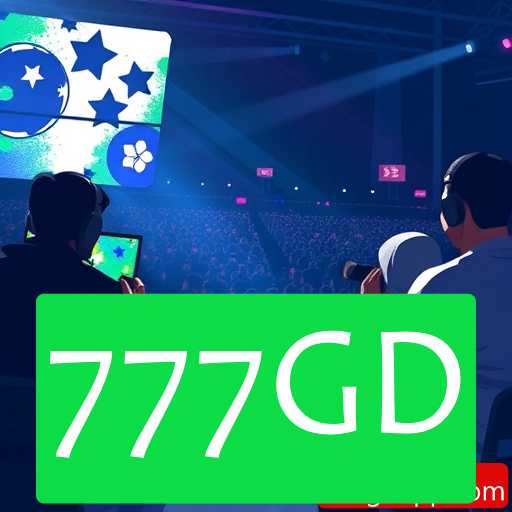 777GD