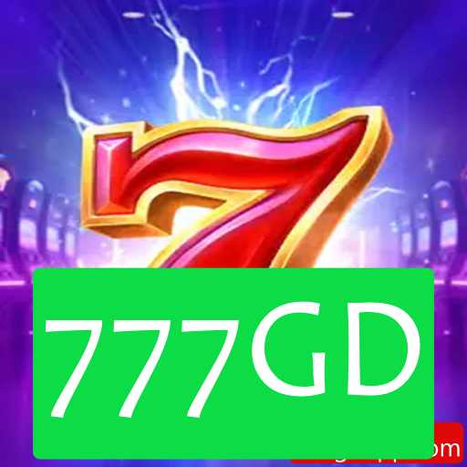 Explorando o Mundo de Crazy7772: Um Jogo Envolvente