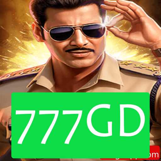 Explorando o Mundo de DABANGGG: O Fascinante Jogo de Estratégia com 777GD