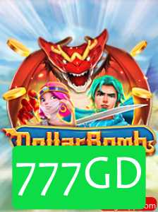 Dive into DollarBombs: The Explosive Game with a Twist of 777GD