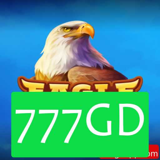 EaglePower: Aventuras Aéreas e Estratégia