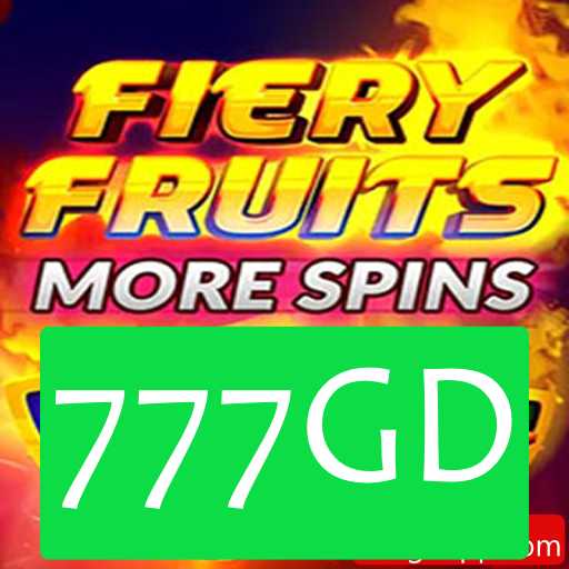 FieryFruitsMoreSpins: Um Mergulho no Mundo dos Jogos de Cassino com 777GD