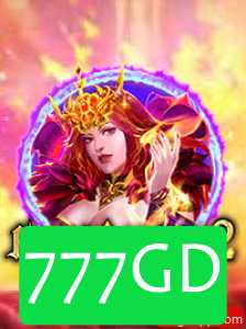 Explorando FireQueen2: Um Mergulho no Fascinante Mundo do Jogo 777GD
