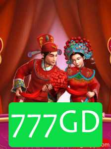 Flirting Scholar Tang: Um Mergulho no Mundo do Jogo Popularestre na Atualidade