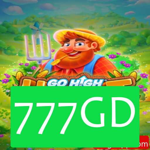 GoHighHarvest: Um Mergulho no Universo do Jogo que Está Conquistando o Mundo