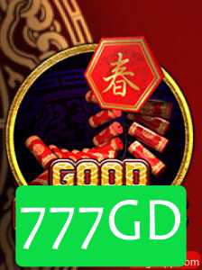GoodFortune: Explorando as Regras e o Fascínio do Jogo 777GD