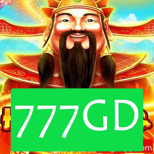 Descubra o Fascinante Mundo de HeHeYang: Regras e Estratégias do Jogo 777GD