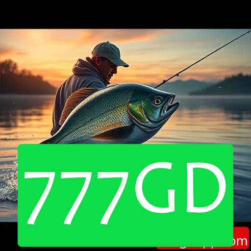 777GD