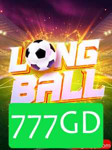 Descubra LongBall: O Jogo de Estratégia e Aventura
