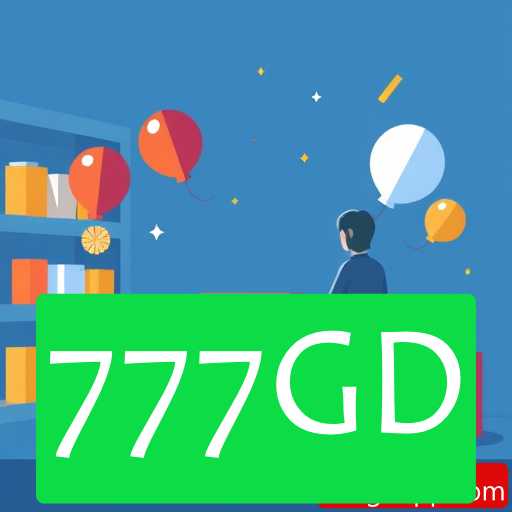 Estratégias de Promoção: Potencialize suas Vendas com o Código 777GD
