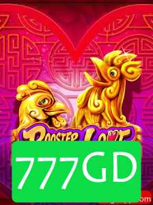 RoosterInLove: Descubra o Encantador Jogo de Estratégia 777GD