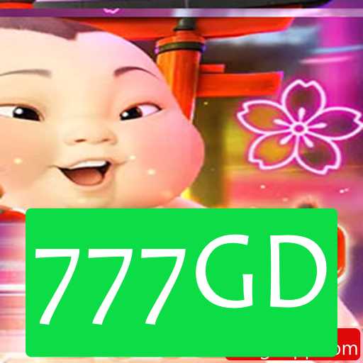 Jogo SumoBaby: Diversão e Estratégia na Batalha de Bebês Sumo