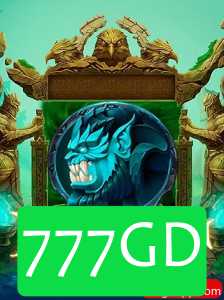 Descubra o Fascinante Mundo de XDemonBonusBuy com 777GD